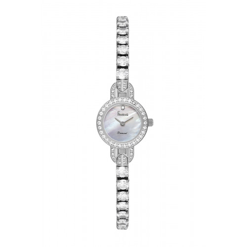 Freelook Kadın Kol Saati-FL.4.10010-1