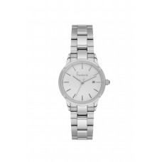 Freelook Kadın Kol Saati-FL.4.10012-1