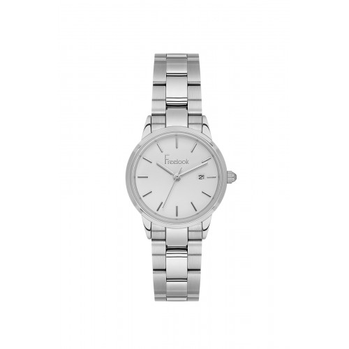 Freelook Kadın Kol Saati-FL.4.10012-1