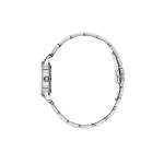 Freelook Kadın Kol Saati-FL.4.10012-1