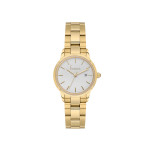 Freelook Kadın Kol Saati-FL.4.10012-3