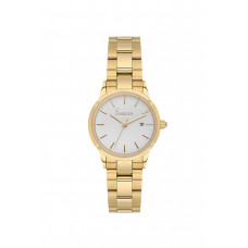 Freelook Kadın Kol Saati-FL.4.10012-3