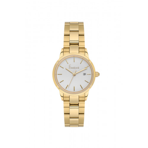 Freelook Kadın Kol Saati-FL.4.10012-3