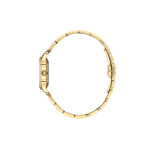 Freelook Kadın Kol Saati-FL.4.10012-3