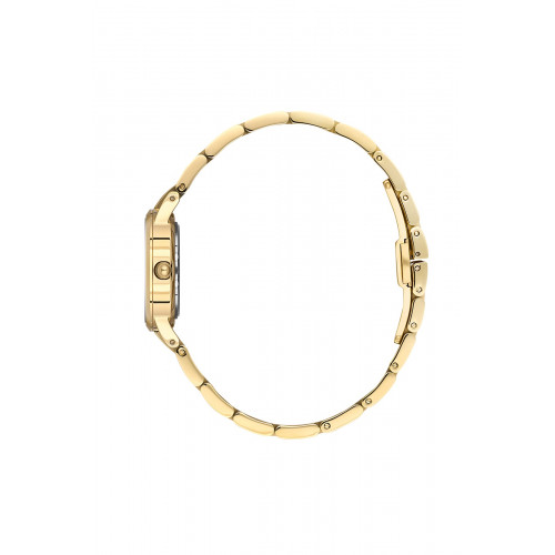 Freelook Kadın Kol Saati-FL.4.10012-3