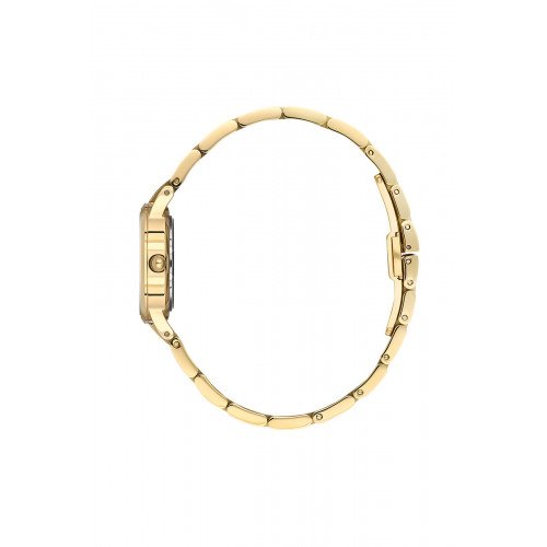 Freelook Kadın Kol Saati-FL.4.10012-4