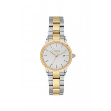 Freelook Kadın Kol Saati-FL.4.10012-5