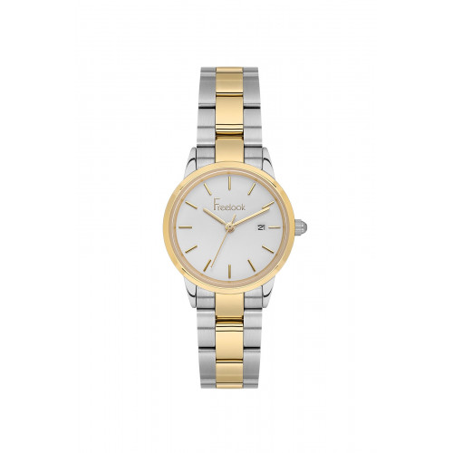Freelook Kadın Kol Saati-FL.4.10012-5