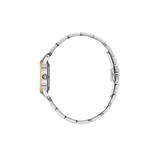 Freelook Kadın Kol Saati-FL.4.10012-5