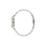 Freelook Kadın Kol Saati-FL.4.10012-6