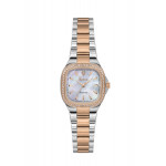 Freelook Kadın Kol Saati-FL.4.10013-6