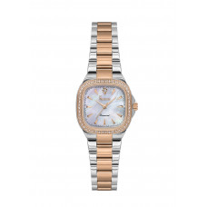 Freelook Kadın Kol Saati-FL.4.10013-6