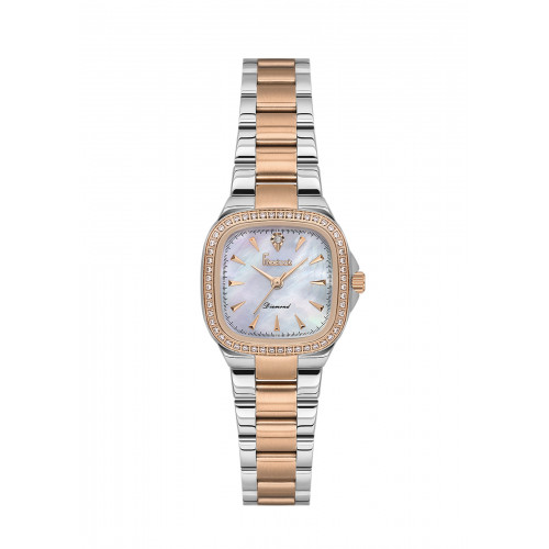 Freelook Kadın Kol Saati-FL.4.10013-6