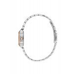 Freelook Kadın Kol Saati-FL.4.10013-6