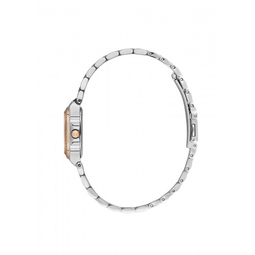 Freelook Kadın Kol Saati-FL.4.10013-6