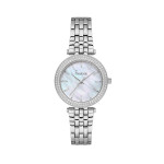 Freelook Kadın Kol Saati-FL.4.10016-1