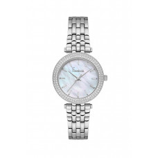 Freelook Kadın Kol Saati-FL.4.10016-1