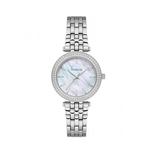 Freelook Kadın Kol Saati-FL.4.10016-1