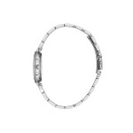 Freelook Kadın Kol Saati-FL.4.10016-1