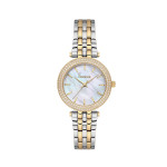 Freelook Kadın Kol Saati-FL.4.10016-4