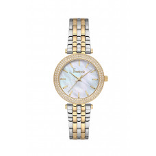 Freelook Kadın Kol Saati-FL.4.10016-4