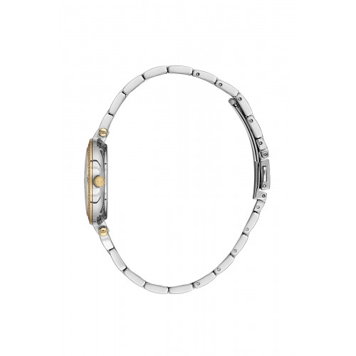 Freelook Kadın Kol Saati-FL.4.10016-4