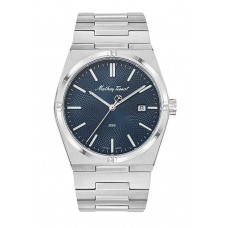 Mathey Tissot Erkek Kol Saati - H118ABU