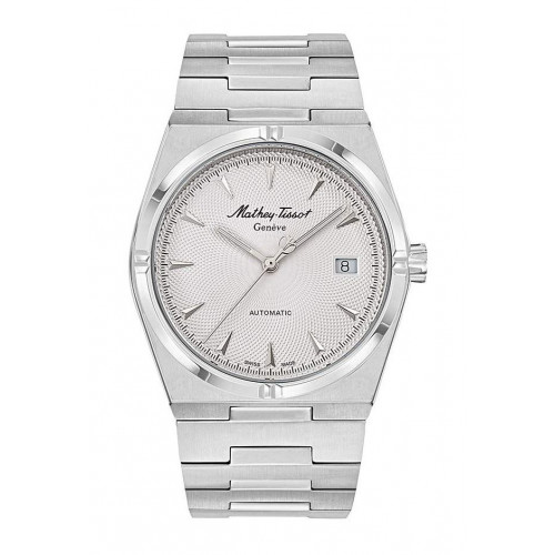 Mathey Tissot Erkek Kol Saati - H118ATAI
