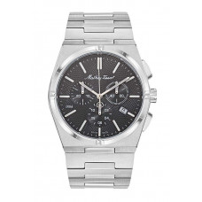 Mathey Tissot Erkek Kol Saati - H118CHAN