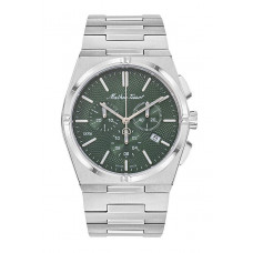 Mathey Tissot Erkek Kol Saati - H118CHAV