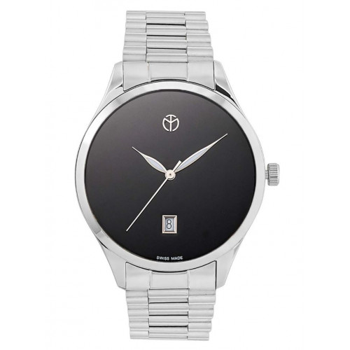 Mathey Tissot Erkek Kol Saati - H411MNM