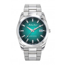 Mathey Tissot Erkek Kol Saati - H451VEN