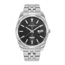Mathey Tissot Erkek Kol Saati - H510AN