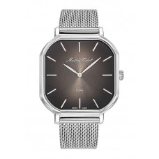 Mathey Tissot Erkek Kol Saati - H7917AN