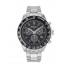 Mathey Tissot Erkek Kol Saati - H9010CHAN
