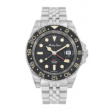 Mathey Tissot Erkek Kol Saati - H903ANC