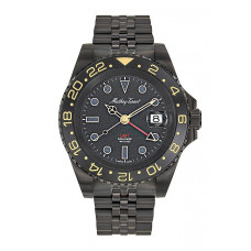 Mathey Tissot Erkek Kol Saati - H903NN