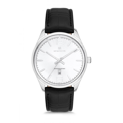 Momentus KC231S-02BS Erkek Kol Saati