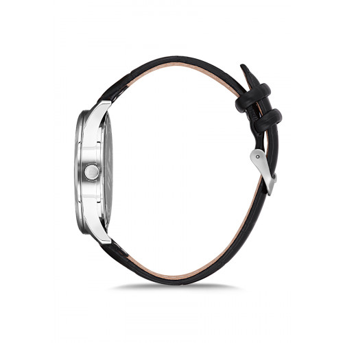 Momentus KC231S-02BS Erkek Kol Saati