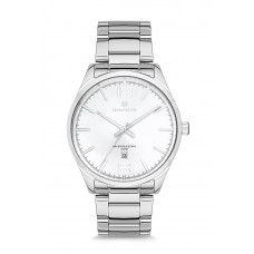 Momentus KC231S-02SS Erkek Kol Saati