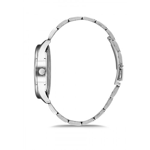 Momentus KC231S-02SS Erkek Kol Saati