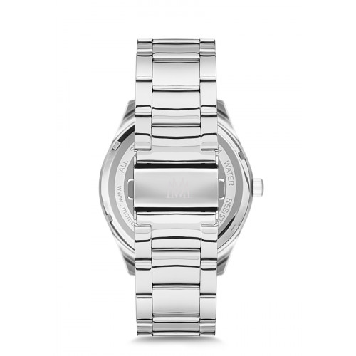 Momentus KC231S-02SS Erkek Kol Saati