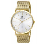 Momentus KC251G-02SG Erkek Kol Saati