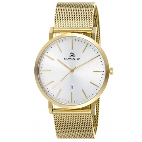 Momentus KC251G-02SG Erkek Kol Saati