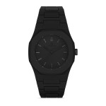 Momentus KC357B-04SN Erkek Kol Saati