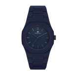 Momentus KC357M-11SM Erkek Kol Saati