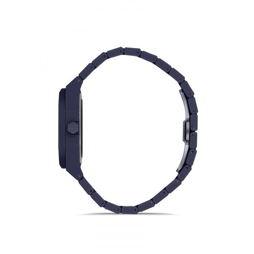 Momentus KC357M-11SM Erkek Kol Saati