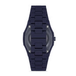 Momentus KC357M-11SM Erkek Kol Saati