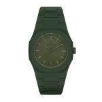 Momentus KC357Y-15SY Erkek Kol Saati