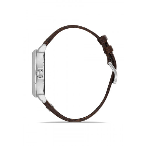 Momentus Erkek Kol Saati KC361S-02KS